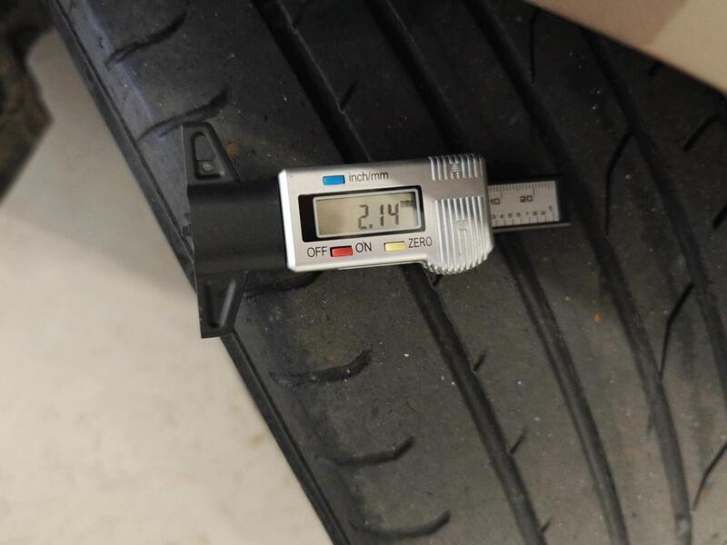 Hyundai ix20 vaihtoauto