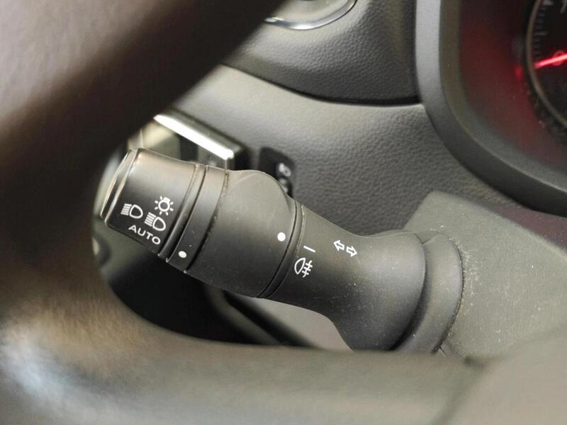 Renault Master vaihtoauto