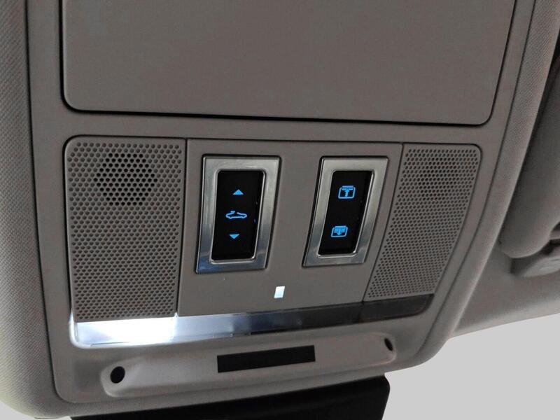 Jaguar XF vaihtoauto