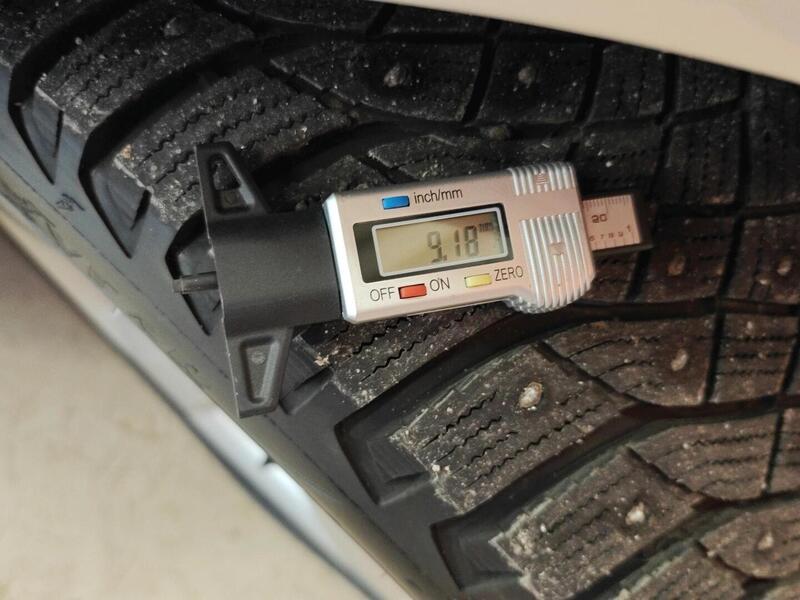 Jaguar XF vaihtoauto