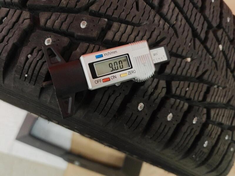 Peugeot 5008 vaihtoauto