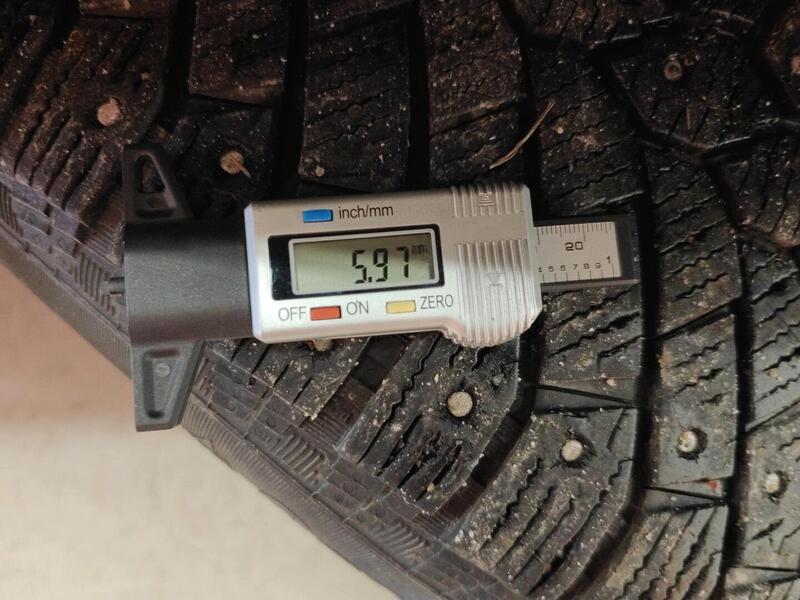 Subaru XV vaihtoauto