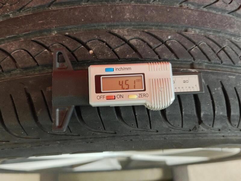 Hyundai IONIQ electric vaihtoauto