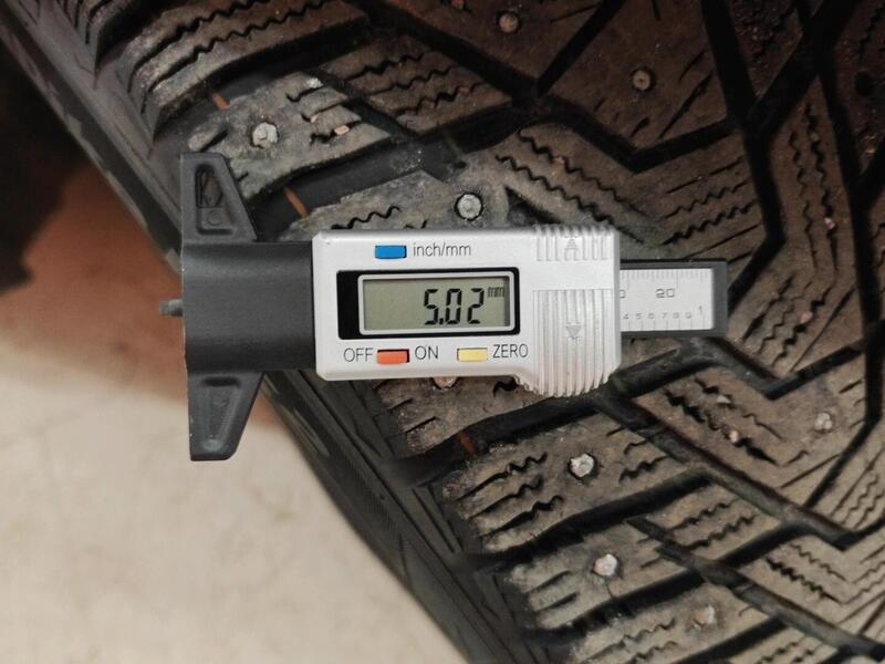 Volvo V50 vaihtoauto