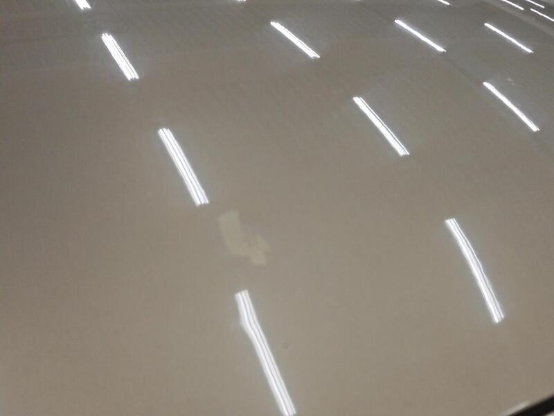 Volvo V50 vaihtoauto