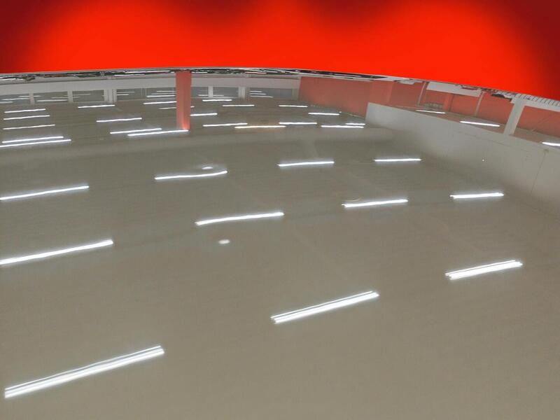 Volvo V50 vaihtoauto