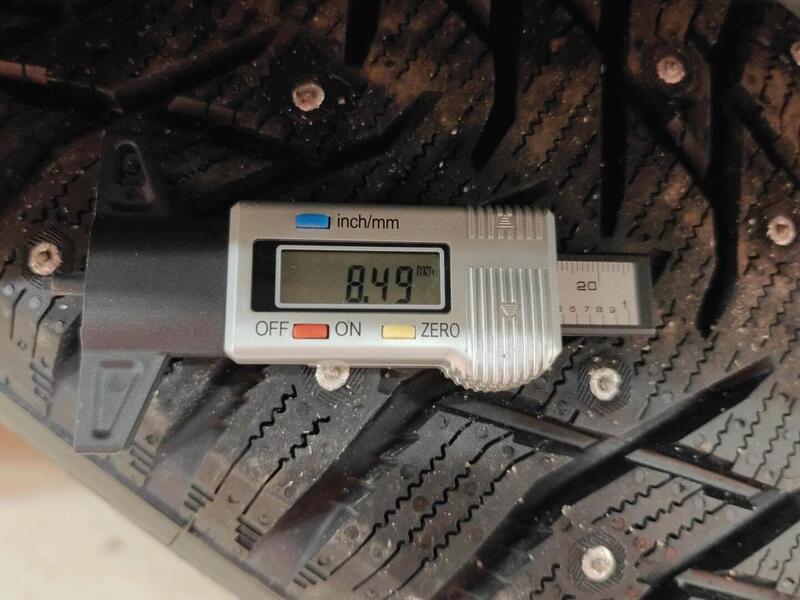 SEAT Arona vaihtoauto