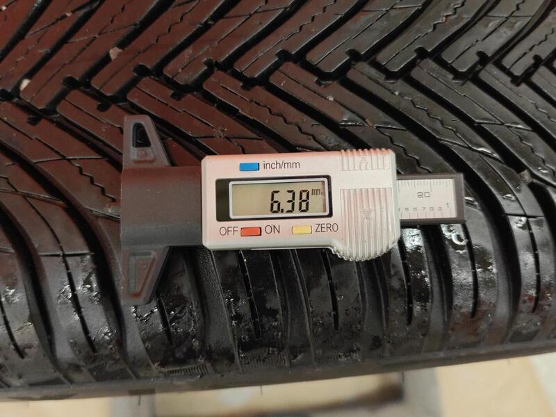 SEAT Arona vaihtoauto