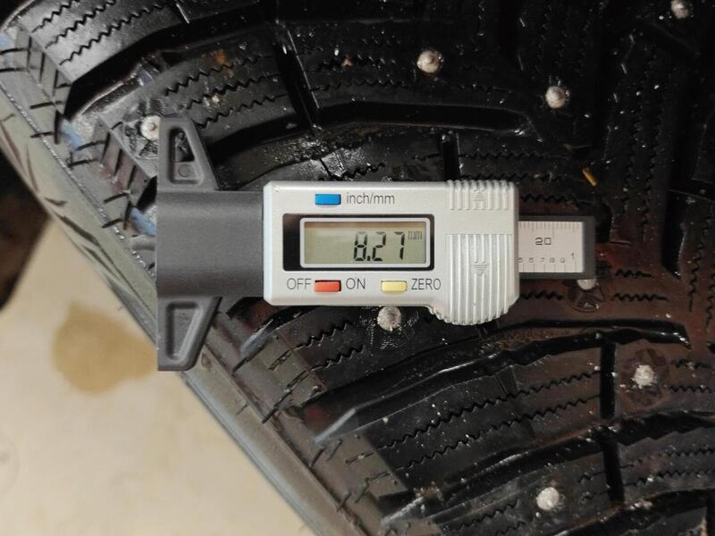 Mercedes-Benz GLK vaihtoauto