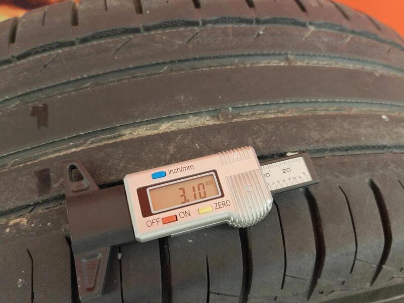 Mercedes-Benz GLK vaihtoauto