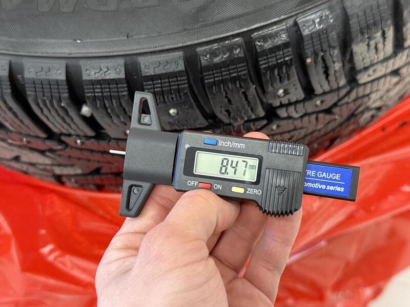 Volkswagen Beetle vaihtoauto