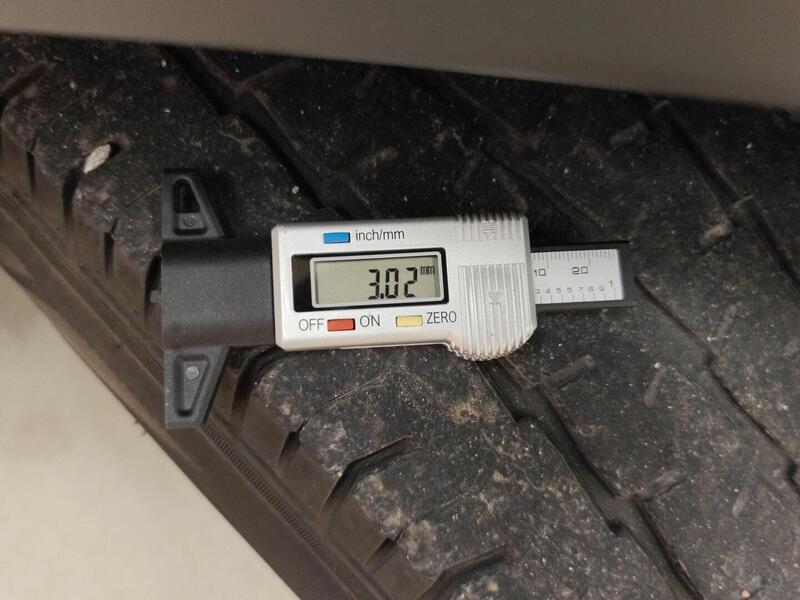 Citroën Jumper vaihtoauto