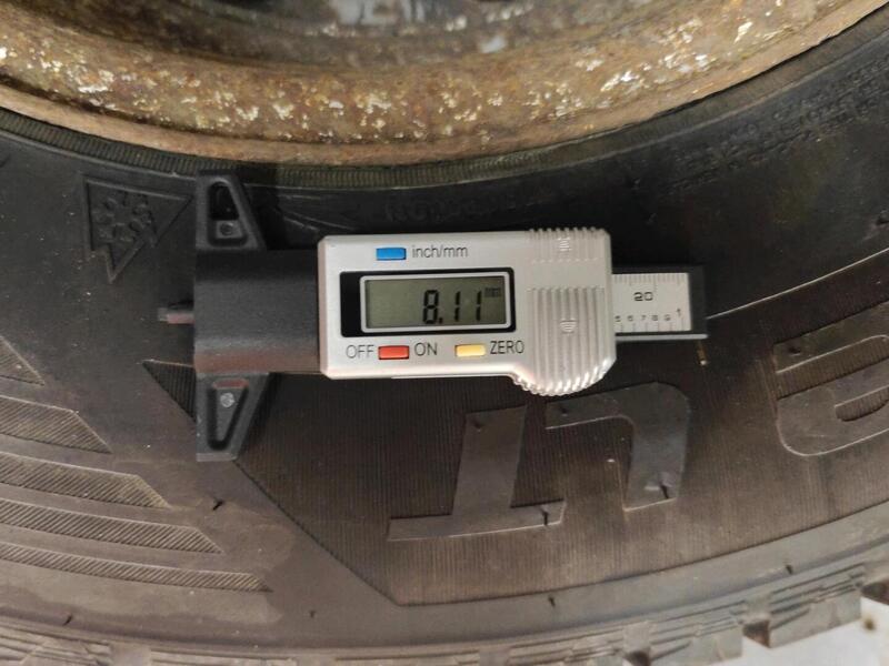 Citroën Jumper vaihtoauto