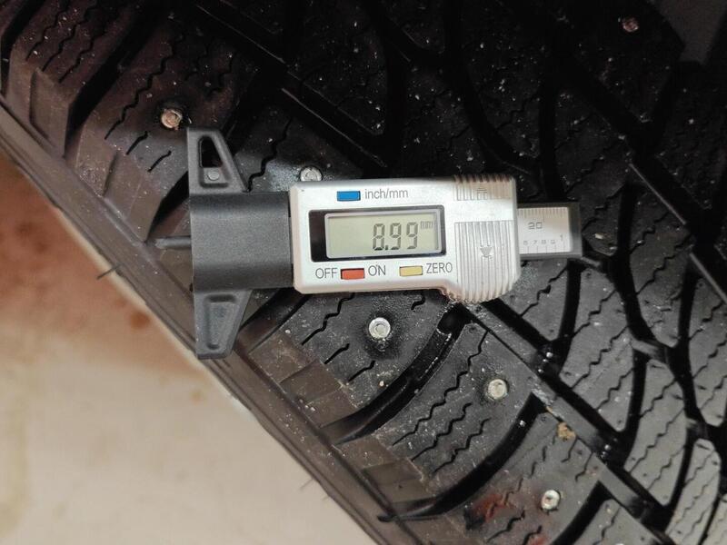 Nissan NV300 vaihtoauto