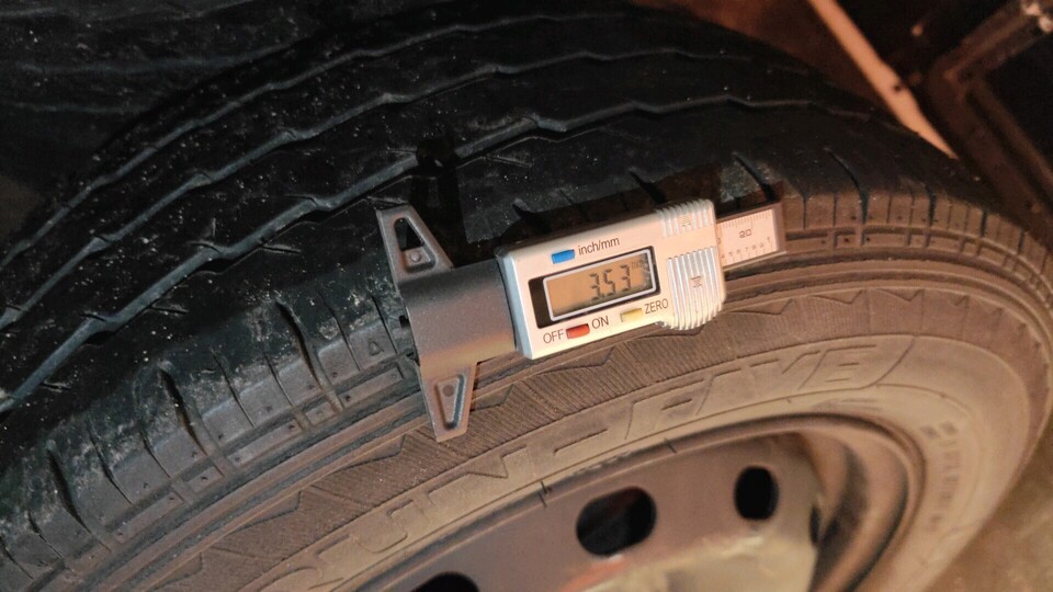 Nissan NV300 vaihtoauto