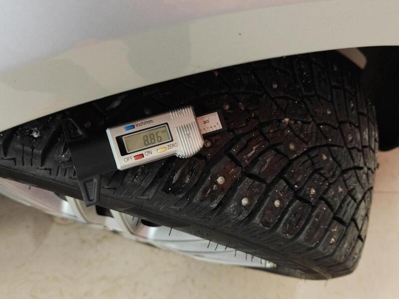 Volkswagen Jetta vaihtoauto