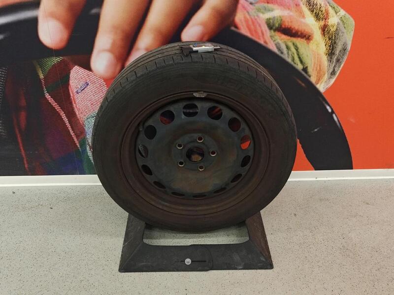 Volkswagen Jetta vaihtoauto