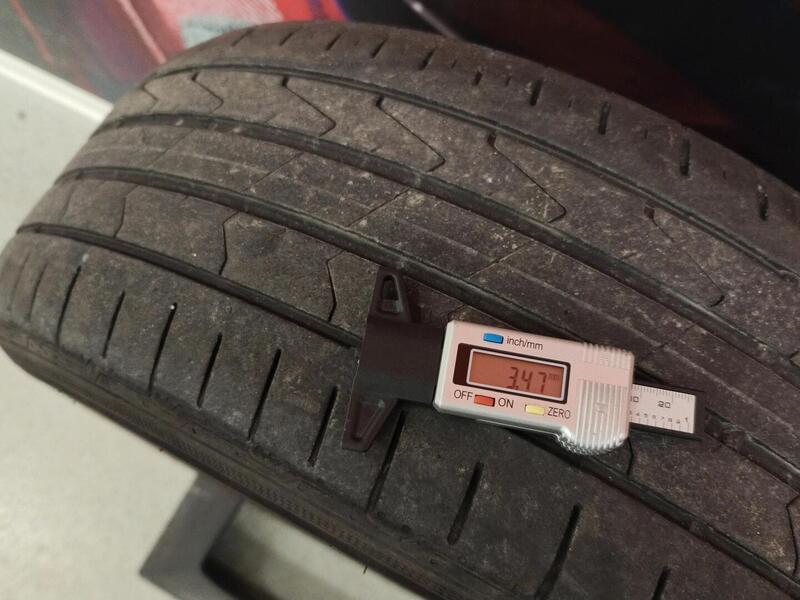 Volkswagen Jetta vaihtoauto