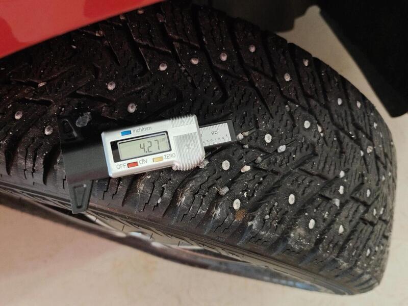 Suzuki Swift vaihtoauto