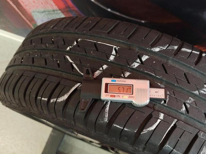 Suzuki Swift vaihtoauto