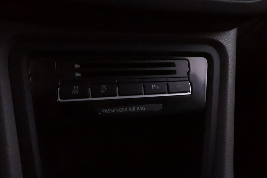 SEAT Alhambra vaihtoauto