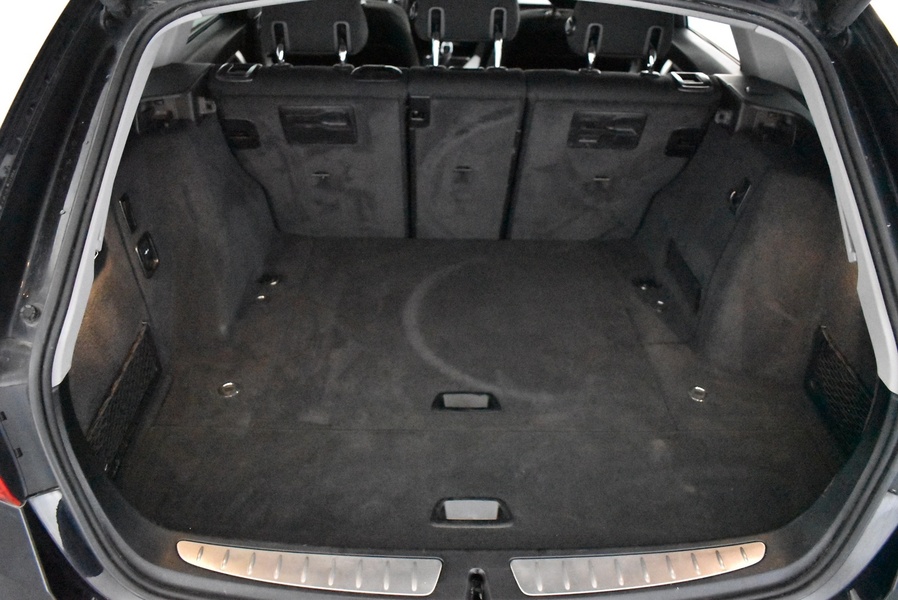 BMW 325 vaihtoauto