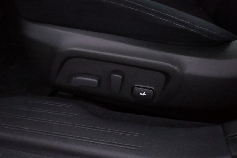 Subaru Outback vaihtoauto