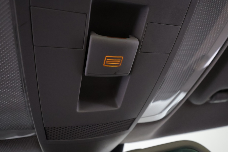 Mercedes-Benz GLK vaihtoauto