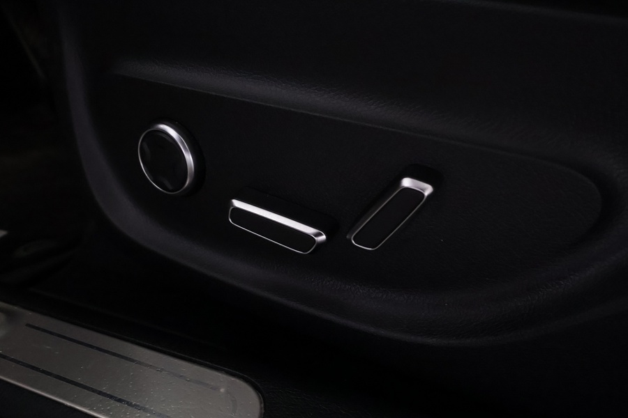 Smart #3 vaihtoauto