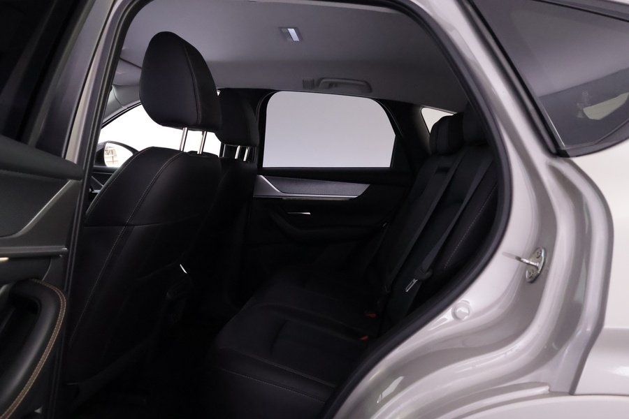 Mazda CX-60 vaihtoauto