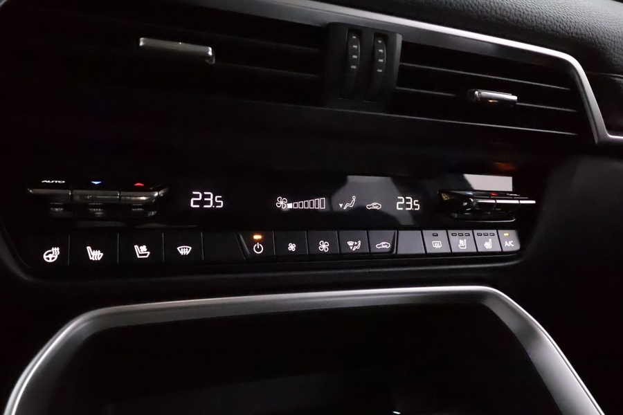 Mazda CX-60 vaihtoauto