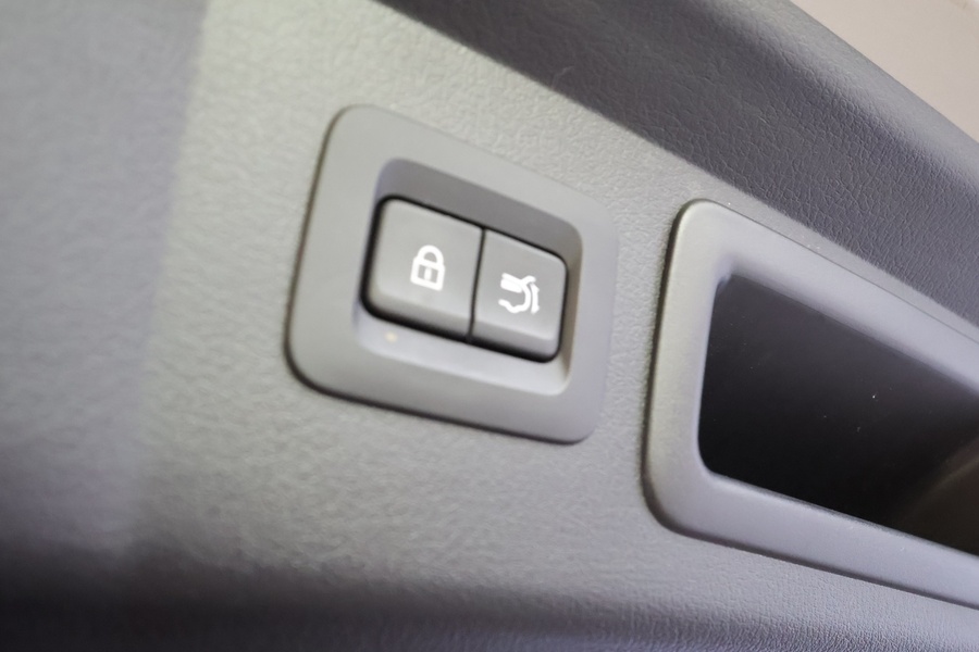 Mazda CX-60 vaihtoauto