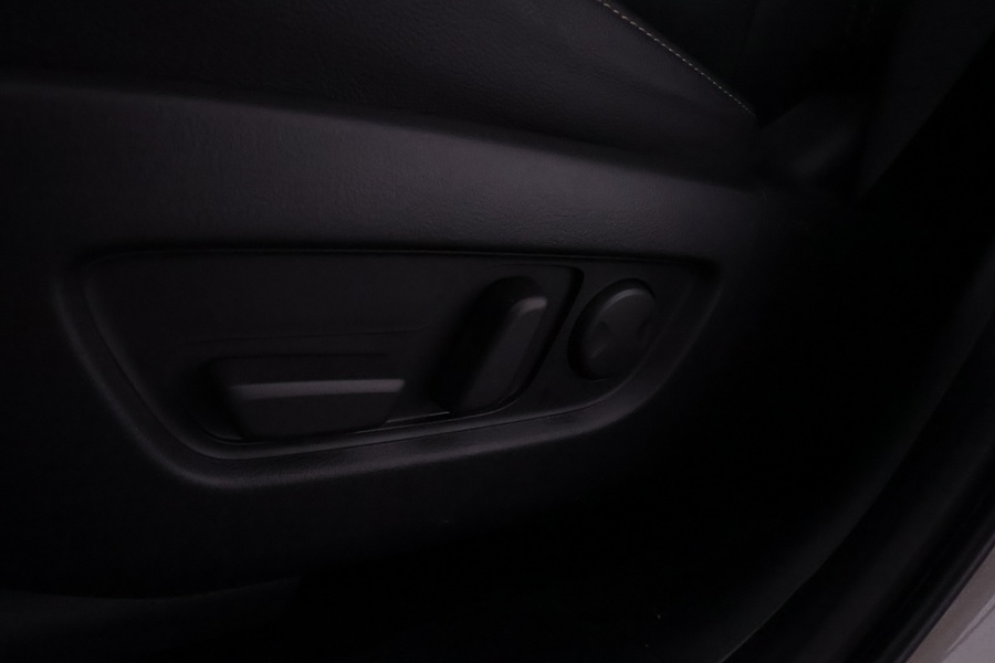 Mazda CX-60 vaihtoauto