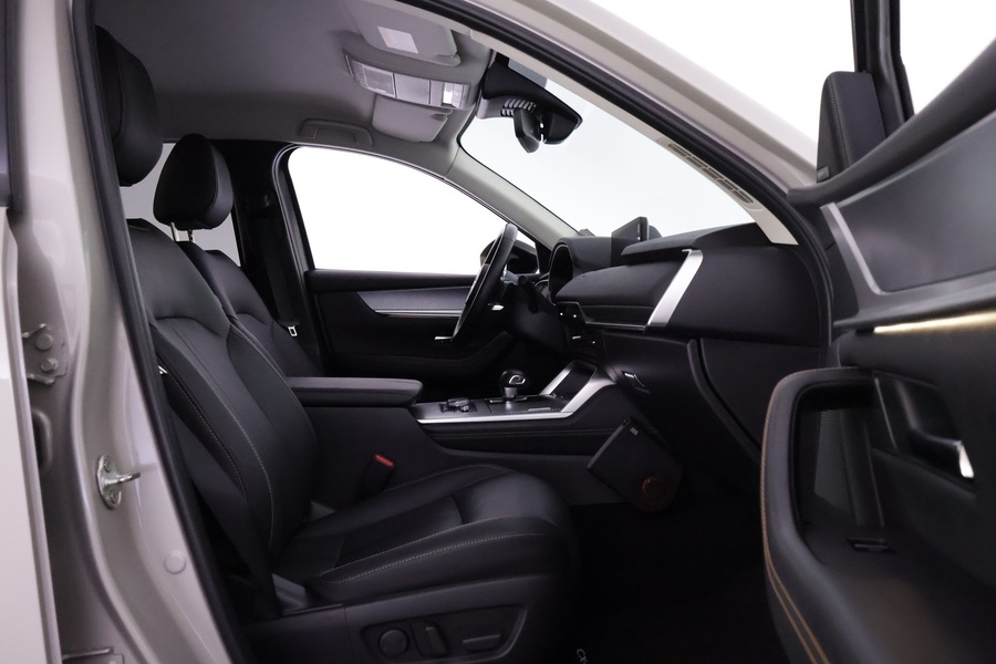 Mazda CX-60 vaihtoauto