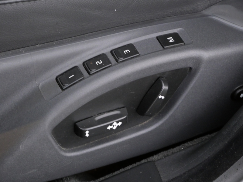 Volvo XC70 vaihtoauto