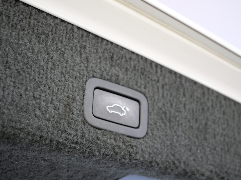 Volvo XC70 vaihtoauto