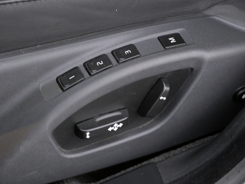 Volvo XC70 vaihtoauto