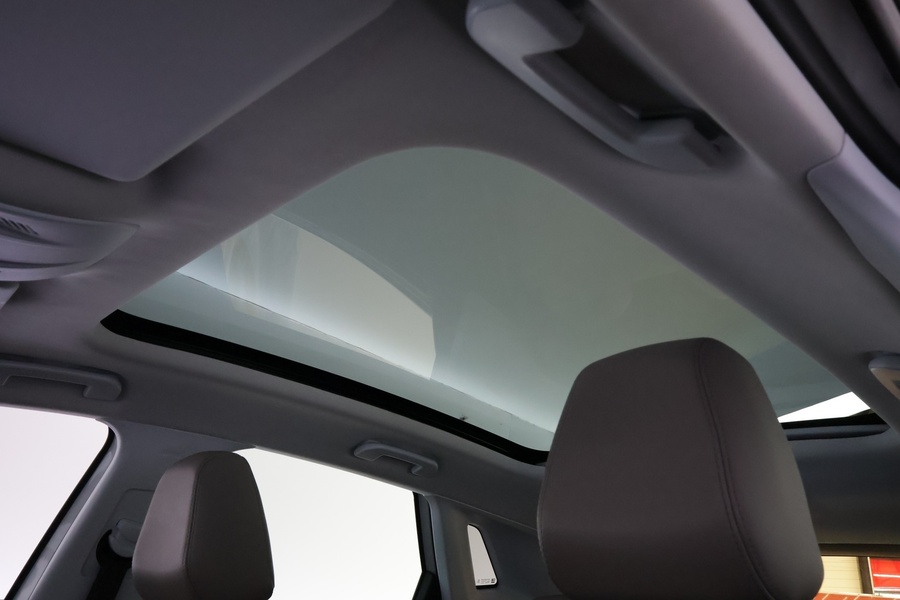 Opel Grandland X vaihtoauto