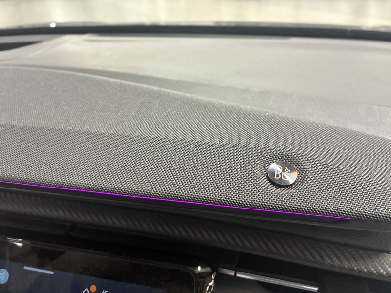 Ford USA Explorer vaihtoauto