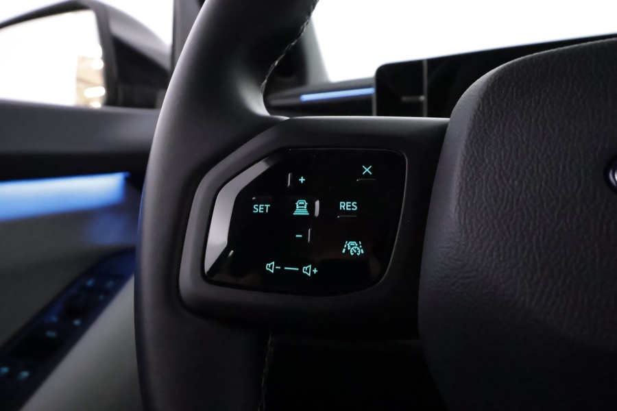 Ford USA Explorer vaihtoauto