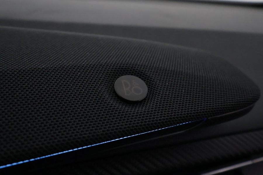 Ford USA Explorer vaihtoauto