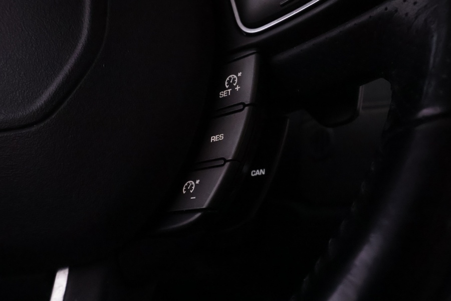 Land Rover Range Rover Evoque vaihtoauto