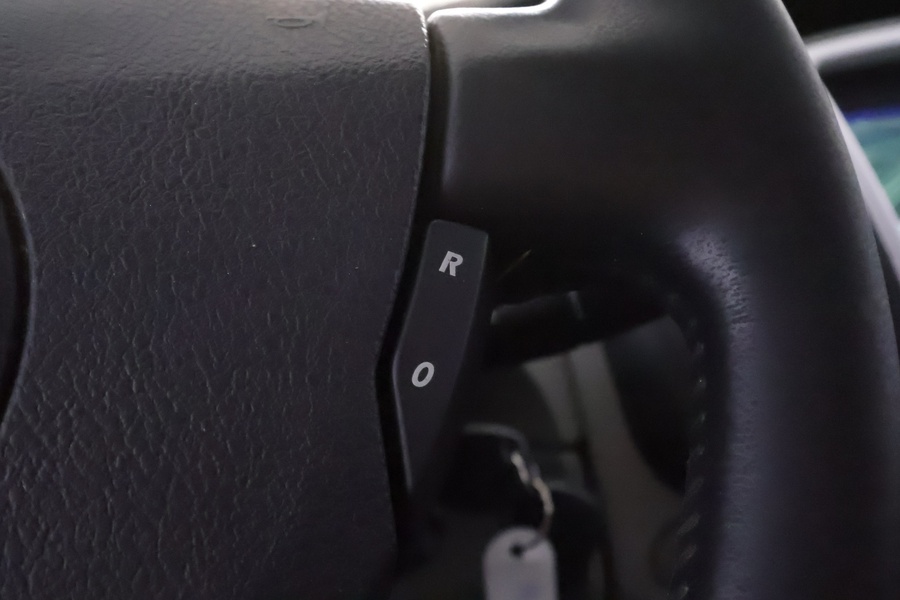 Opel Vivaro vaihtoauto