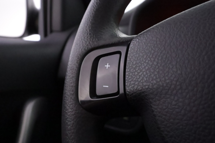 Dacia Logan MCV vaihtoauto