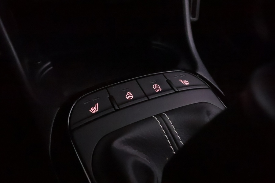 Kia Picanto vaihtoauto