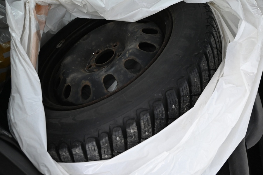 Peugeot 407 vaihtoauto