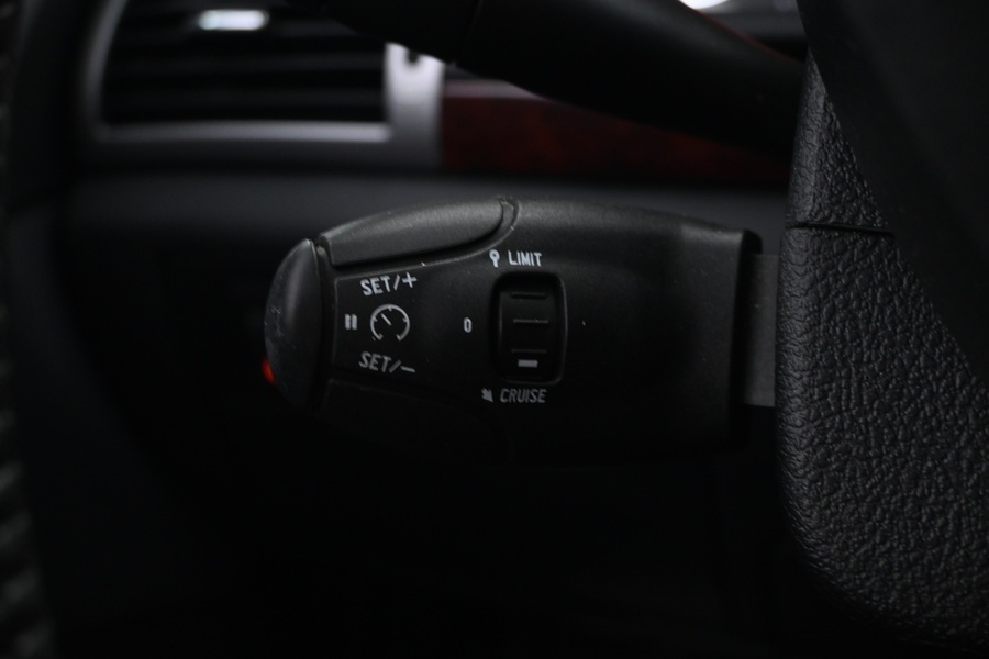 Peugeot 407 vaihtoauto