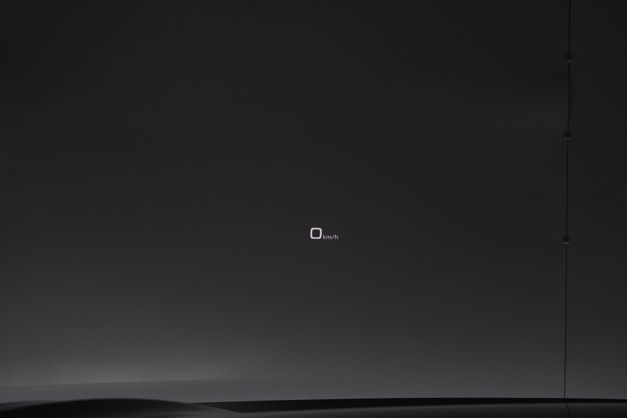 Audi e-tron GT vaihtoauto