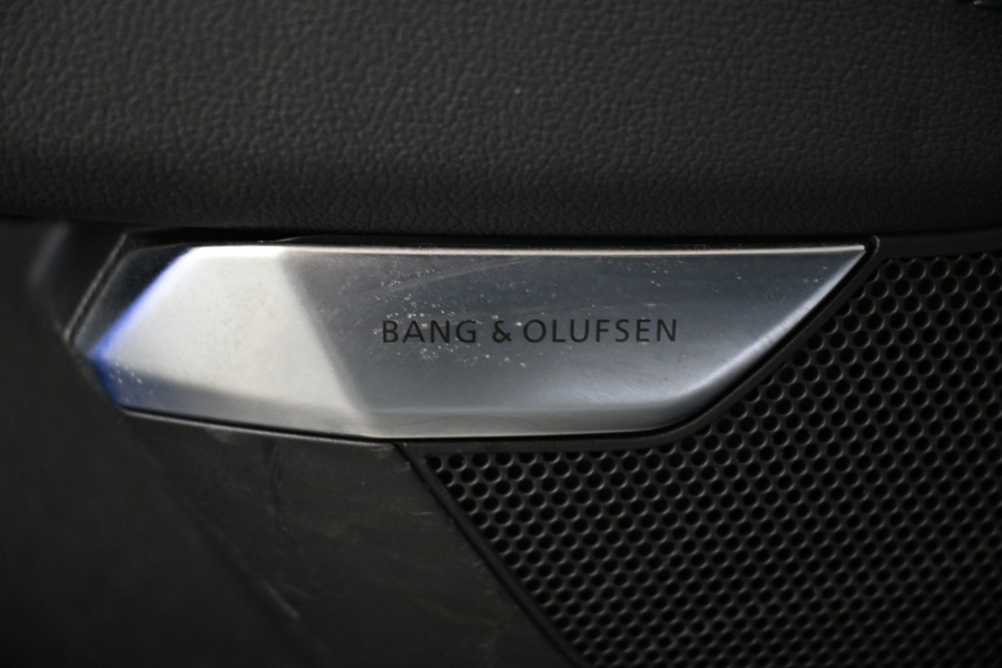 Audi e-tron GT vaihtoauto