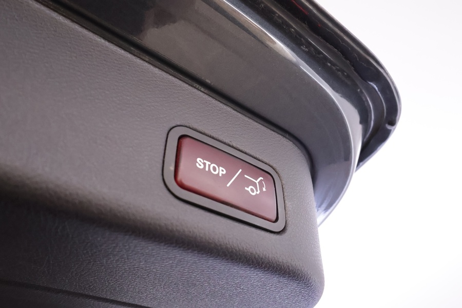 Mercedes-Benz ML vaihtoauto